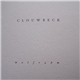 Clouwbeck - Wolfrahm